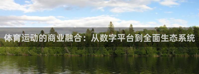 杏宇4注册