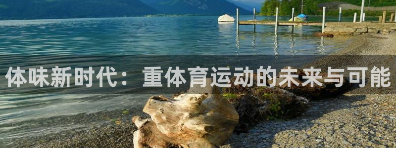 杏宇体育老板是谁