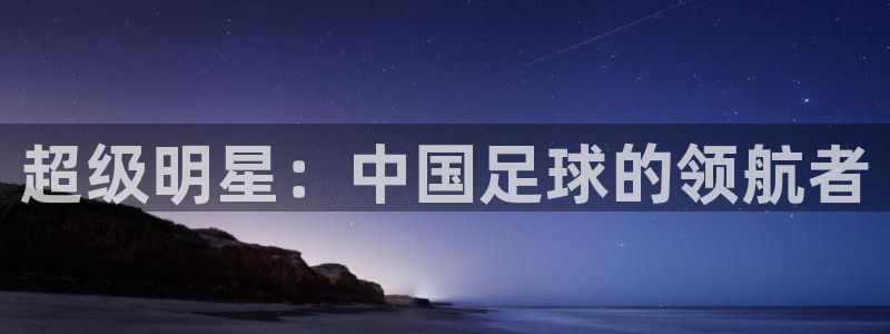 杏宇包怎么样