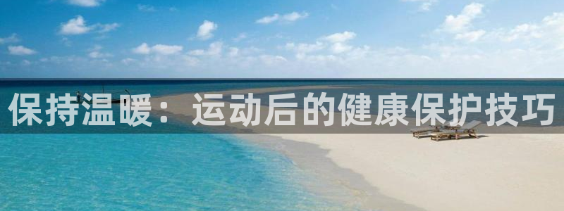 杏宇在线