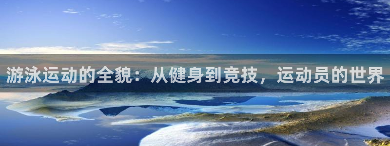 杏宇2登录地址