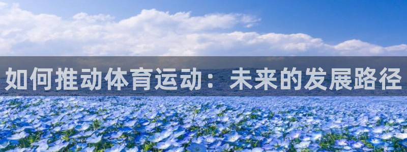 山西杏宇酒业有限公司