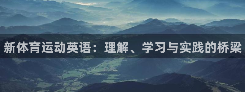 www.杏宇体育.com