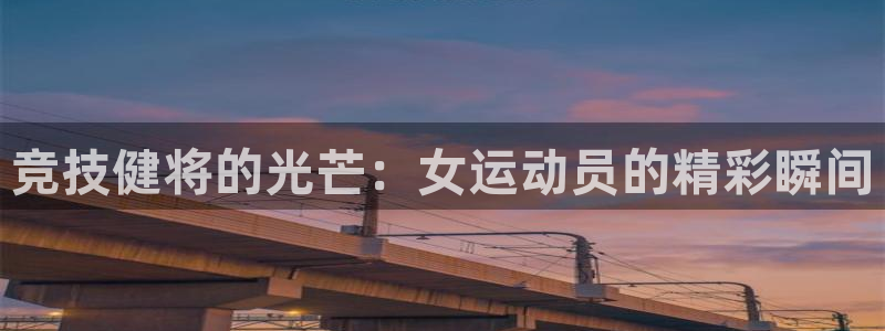 杏宇4开户