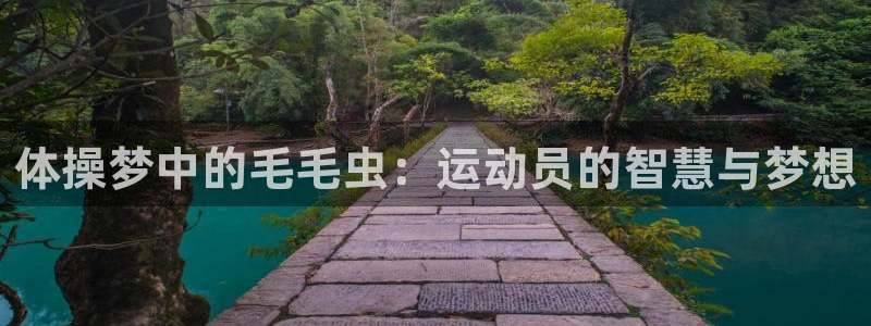 杏宇4开户