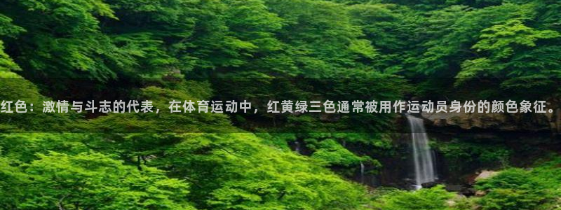 杏宇平台总代理