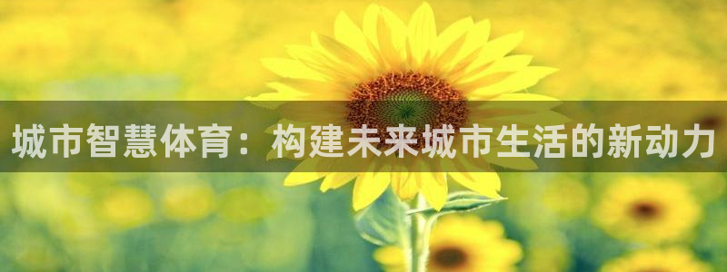杏宇平台