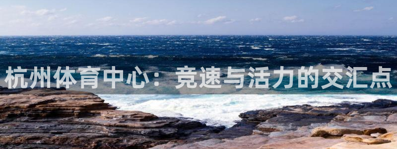 杏宇平台总代理