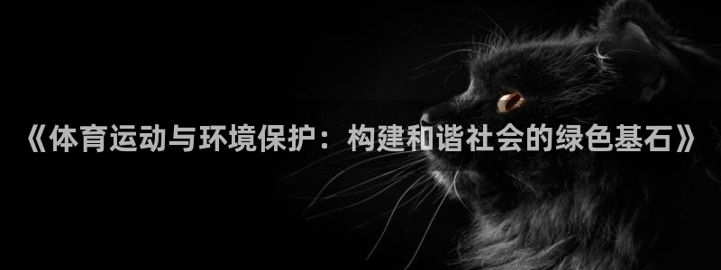 杏宇体育合法嘛