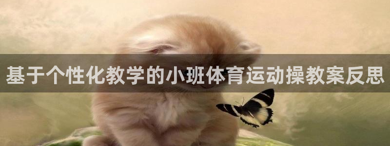 成都杏宇电子有限公司